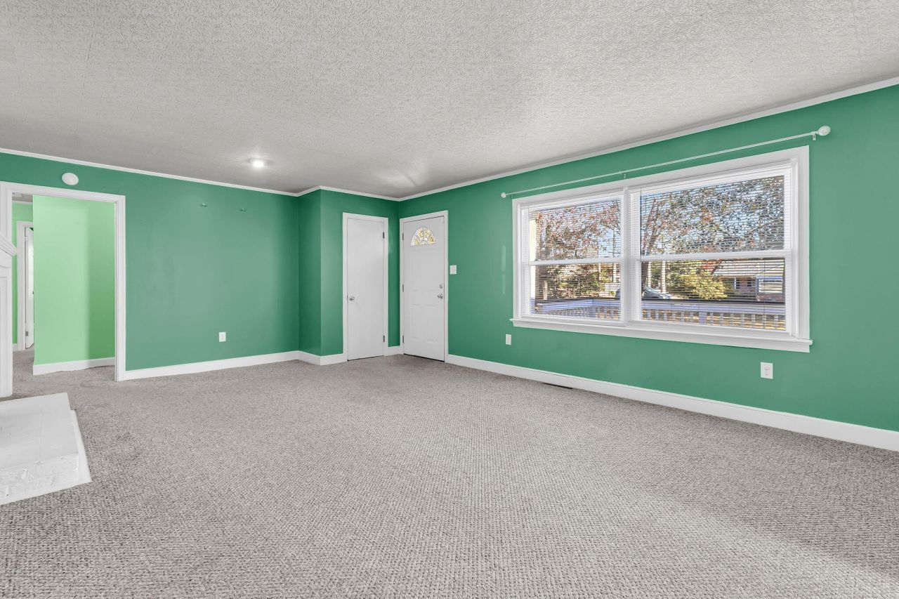 1510 Jahnz Avenue Photo 12