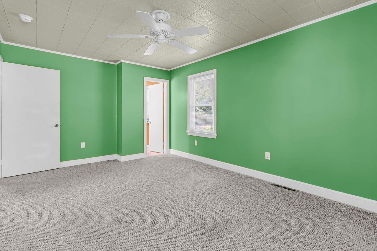 1510 Jahnz Avenue Photo 18