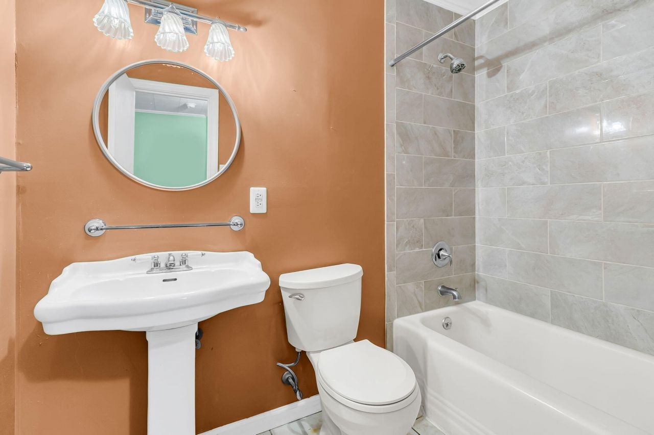 1510 Jahnz Avenue Photo 19