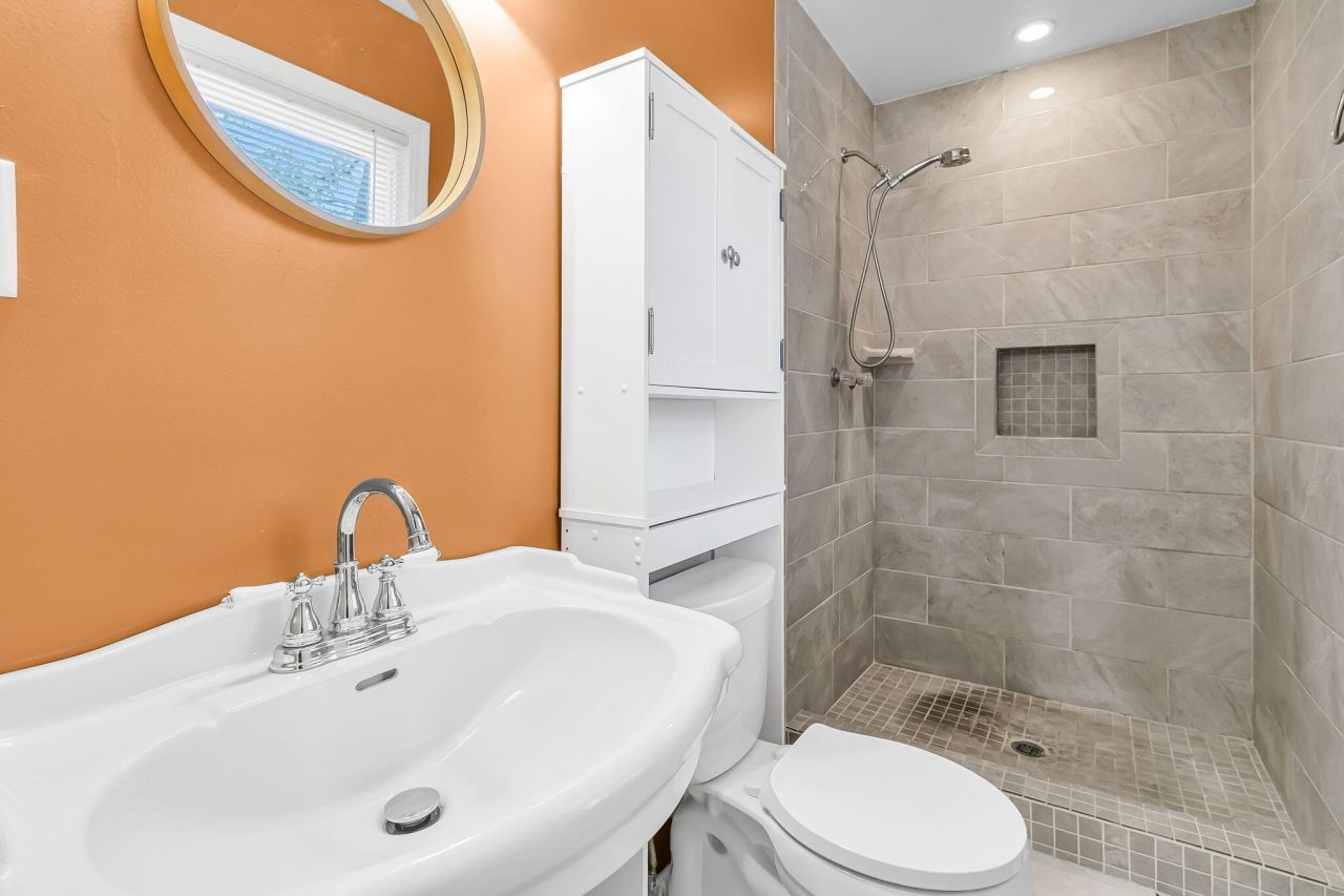 1510 Jahnz Avenue Photo 20