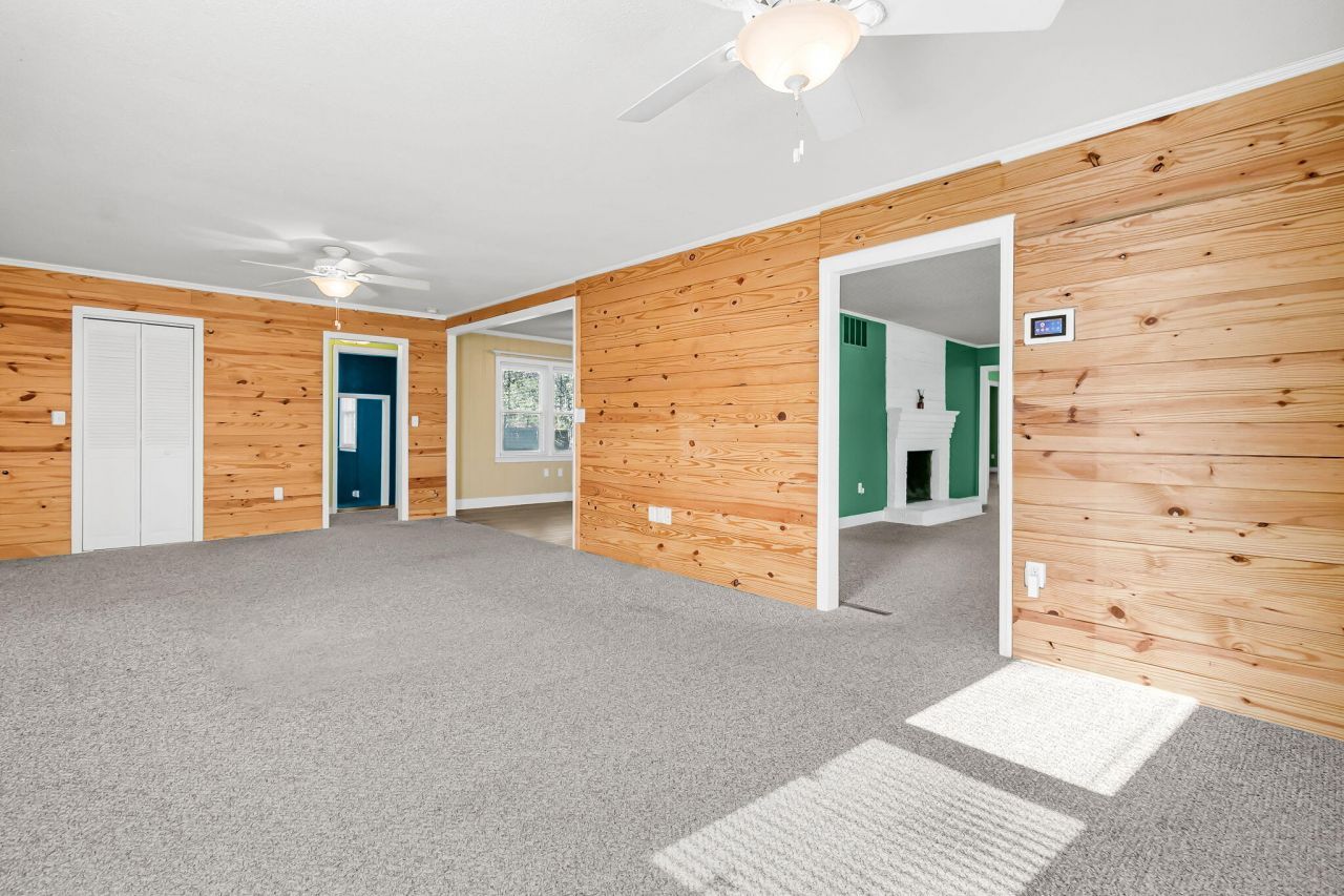 1510 Jahnz Avenue Photo 21