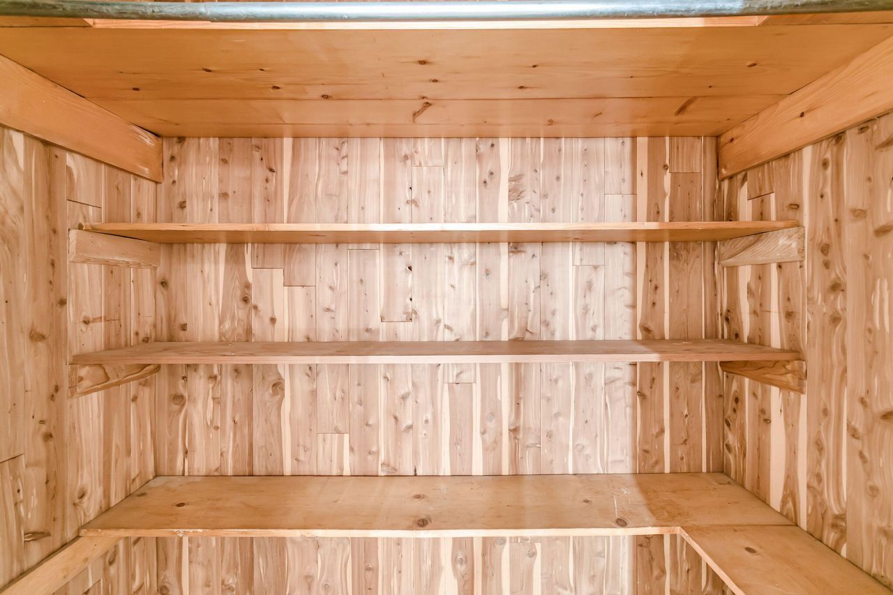 1510 Jahnz Avenue Photo 22