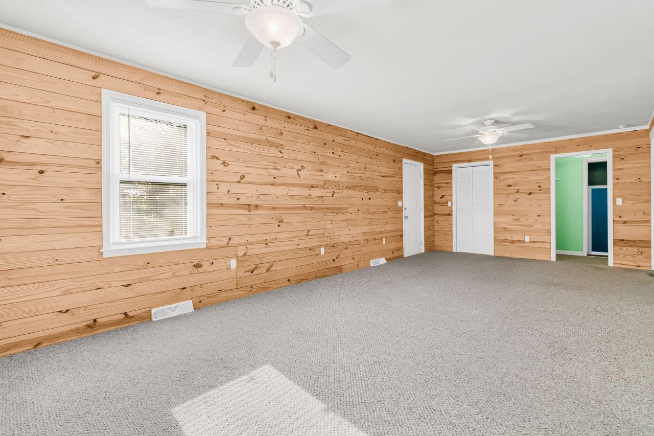 1510 Jahnz Avenue Photo 23