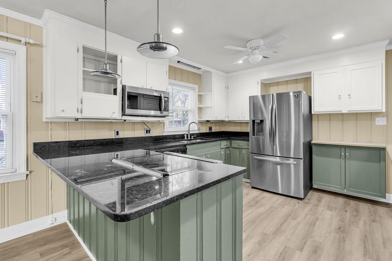 1510 Jahnz Avenue Photo 26