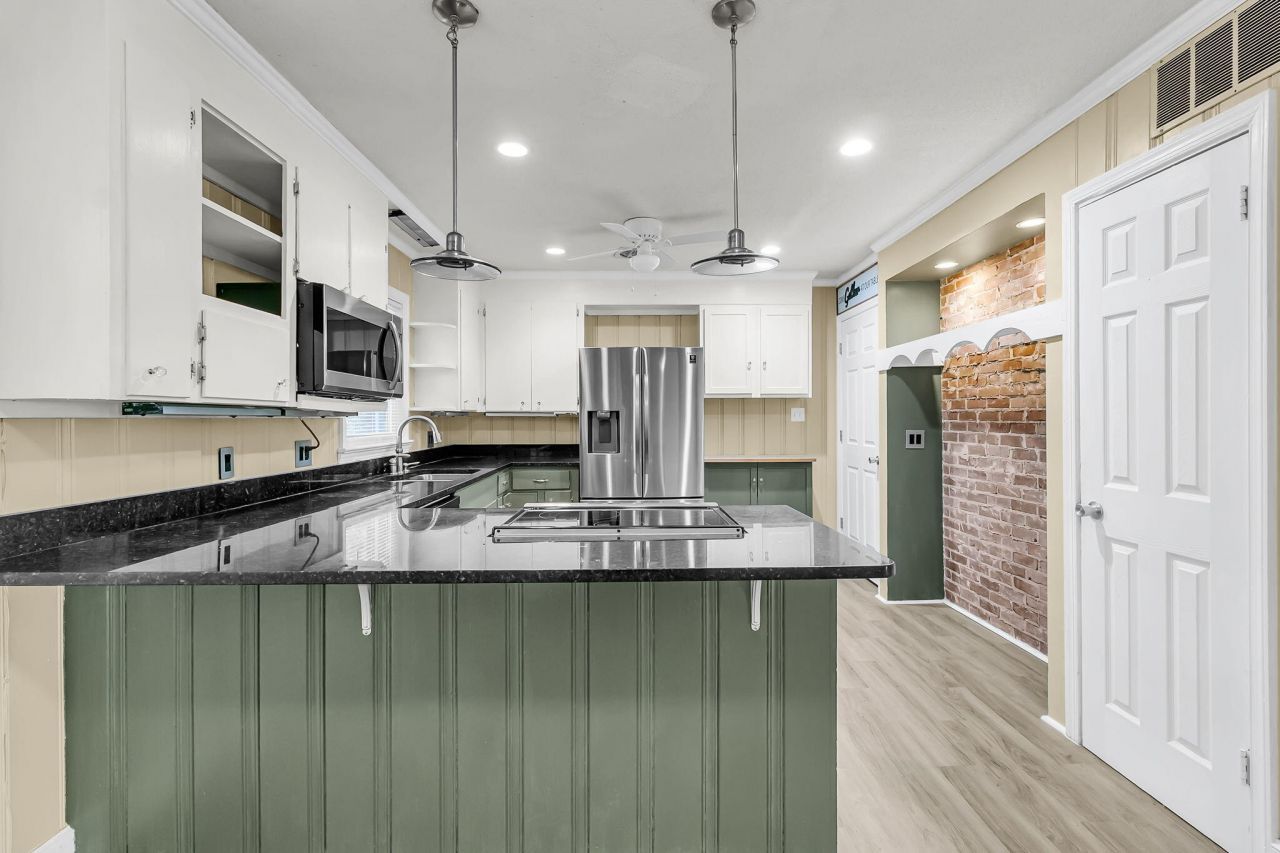 1510 Jahnz Avenue Photo 27