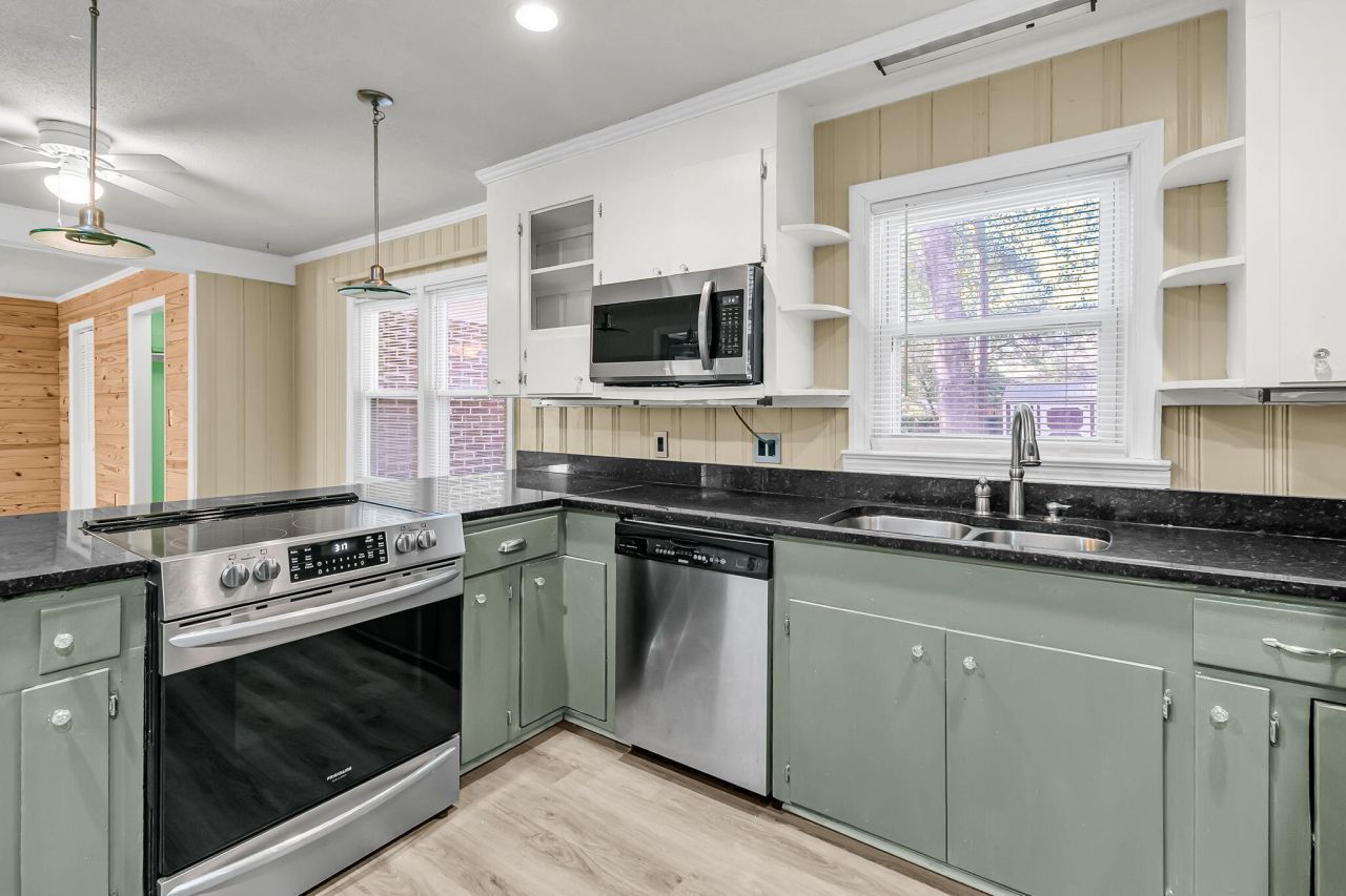 1510 Jahnz Avenue Photo 28