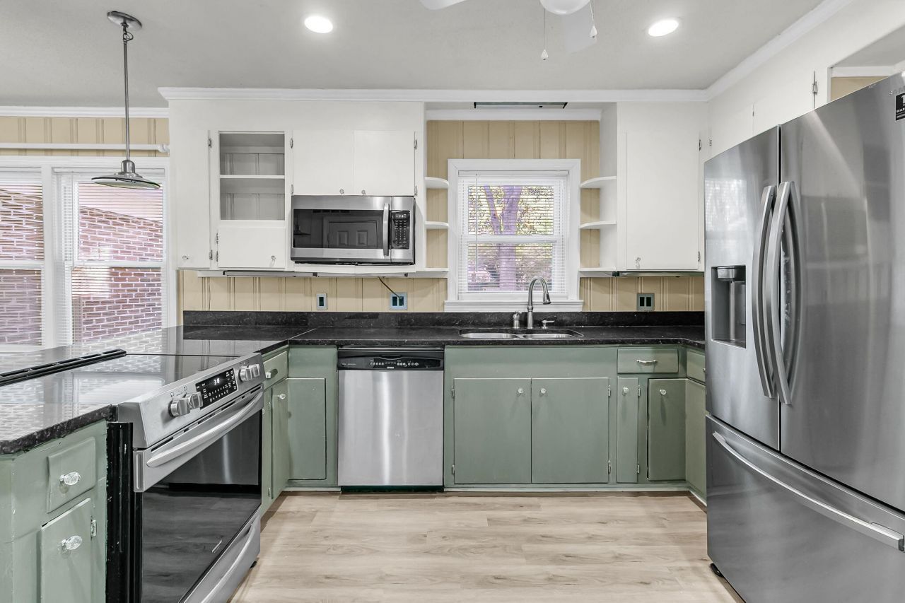 1510 Jahnz Avenue Photo 29