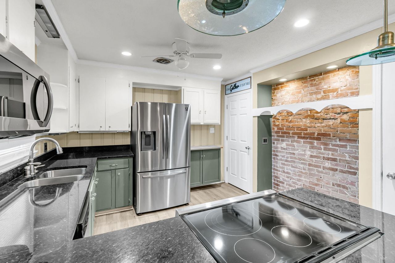 1510 Jahnz Avenue Photo 30