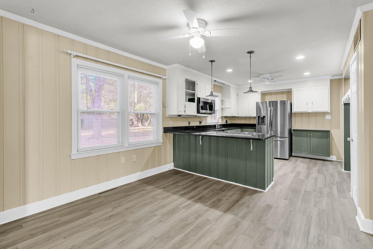 1510 Jahnz Avenue Photo 31