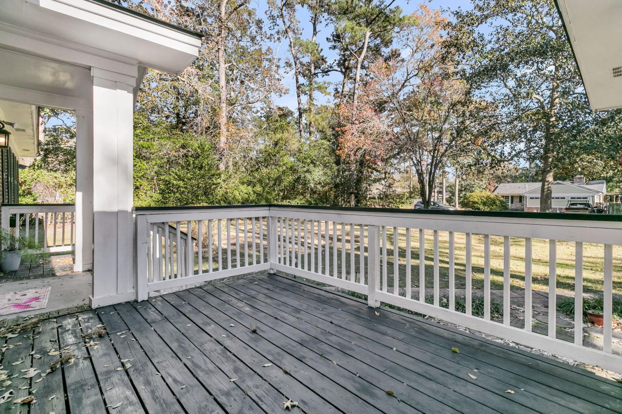 1510 Jahnz Avenue Photo 32