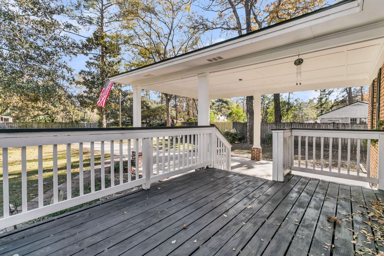 1510 Jahnz Avenue Photo 33