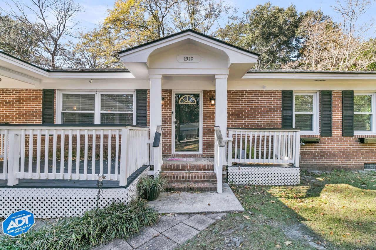 1510 Jahnz Avenue Photo 34