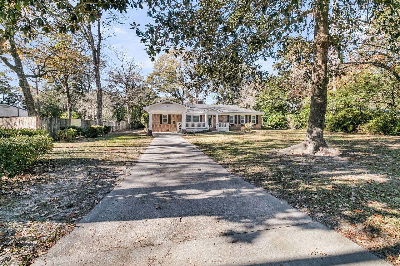 1510 Jahnz Avenue Photo 36