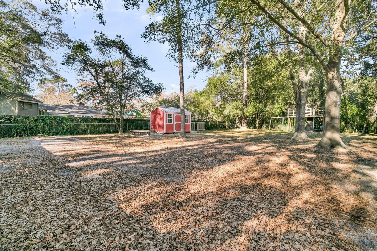 1510 Jahnz Avenue Photo 37