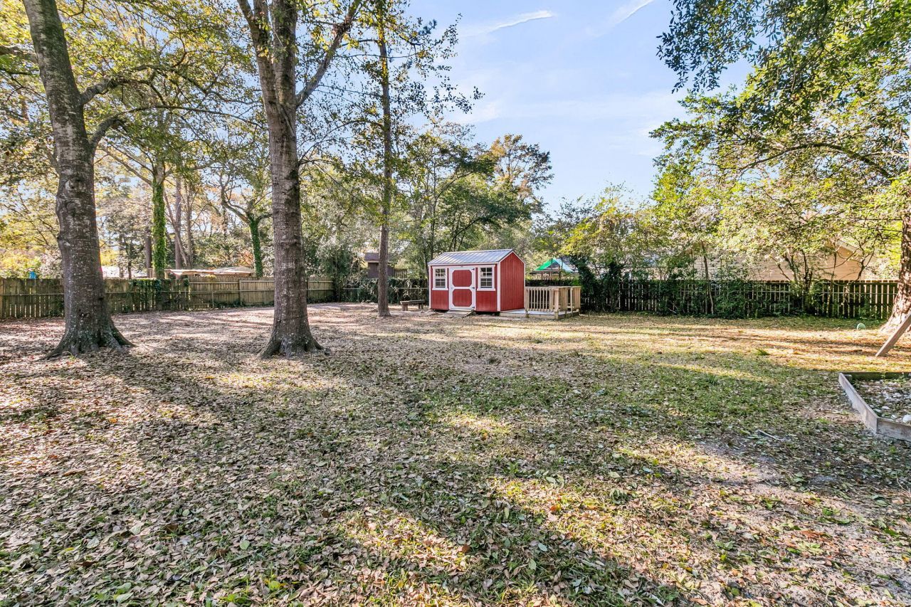 1510 Jahnz Avenue Photo 38