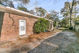 1510 Jahnz Avenue photo 4