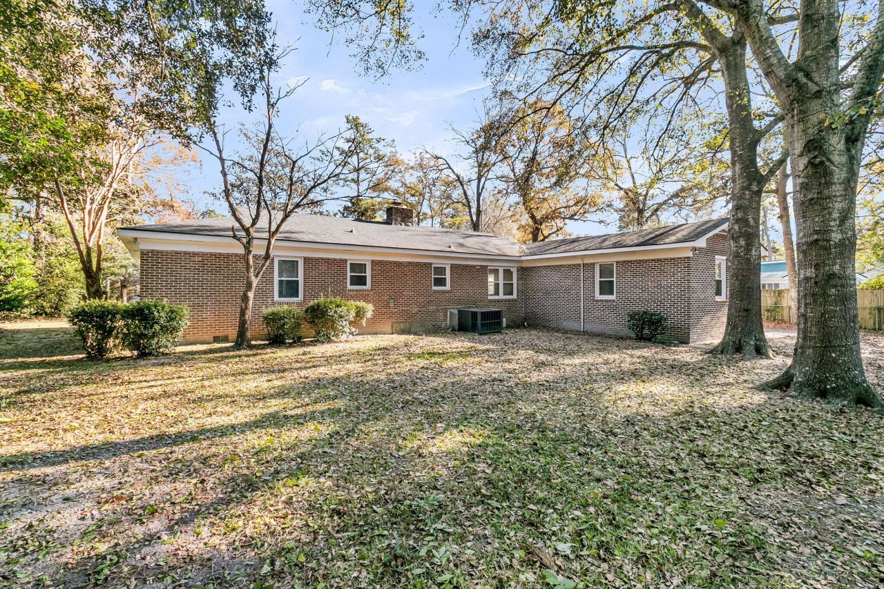 1510 Jahnz Avenue Photo 41