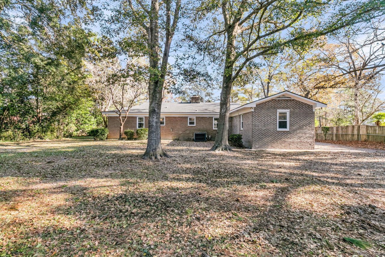 1510 Jahnz Avenue Photo 42