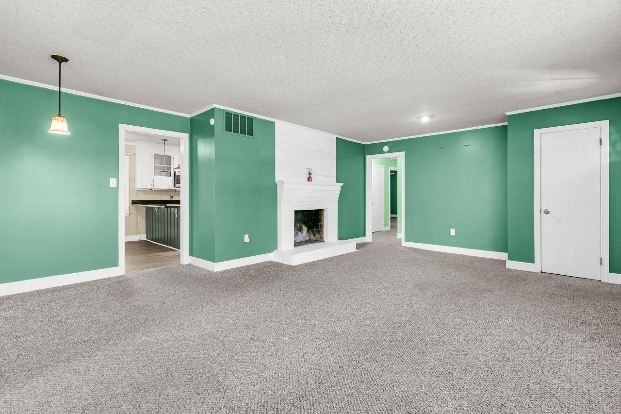 1510 Jahnz Avenue Photo 8