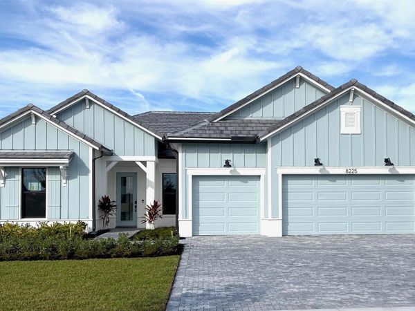 8225 Nilsa Place, Unit Stellar 39, Davie, FL 33328