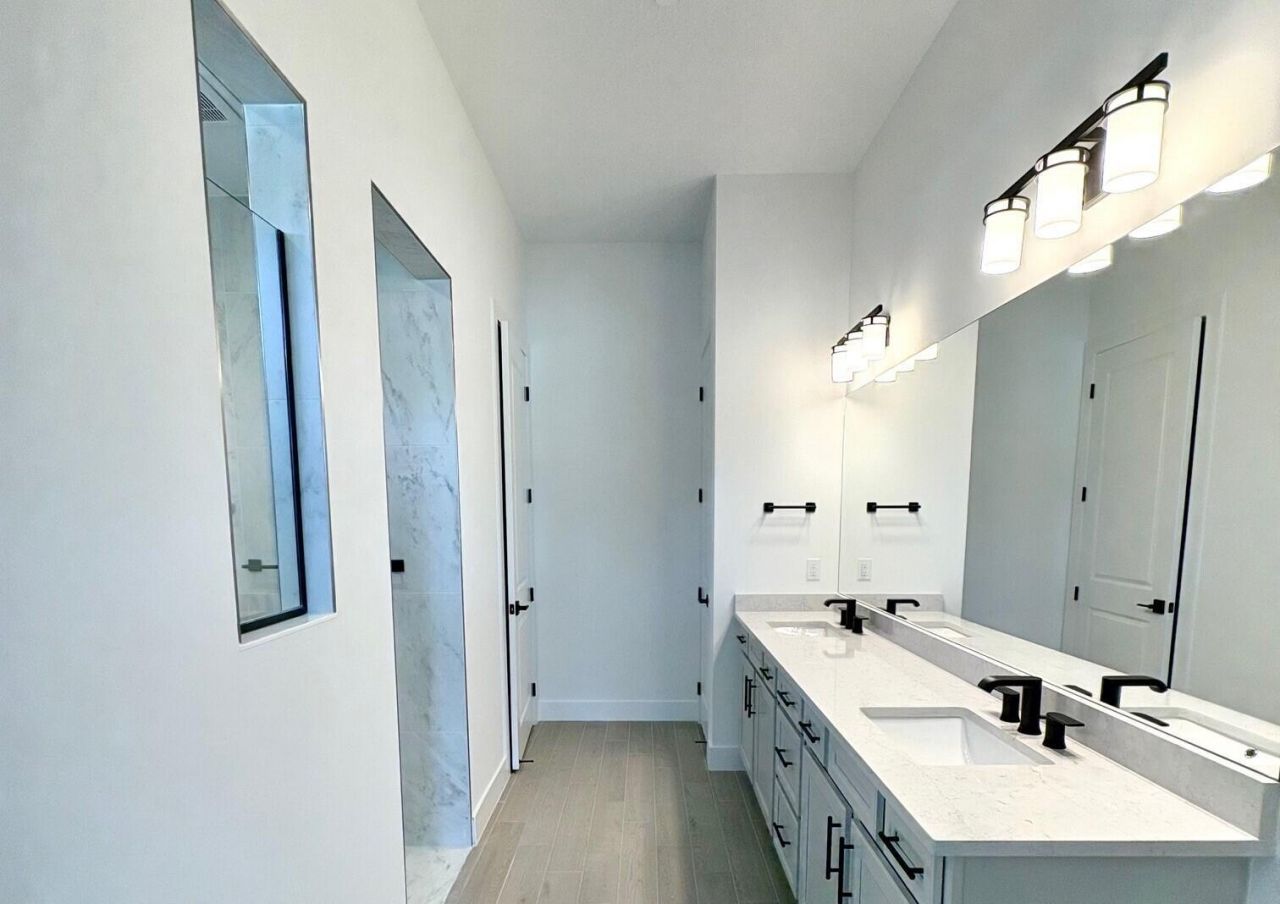 8225 Nilsa Place, Unit Stellar 39, Davie, FL 33328 Photo