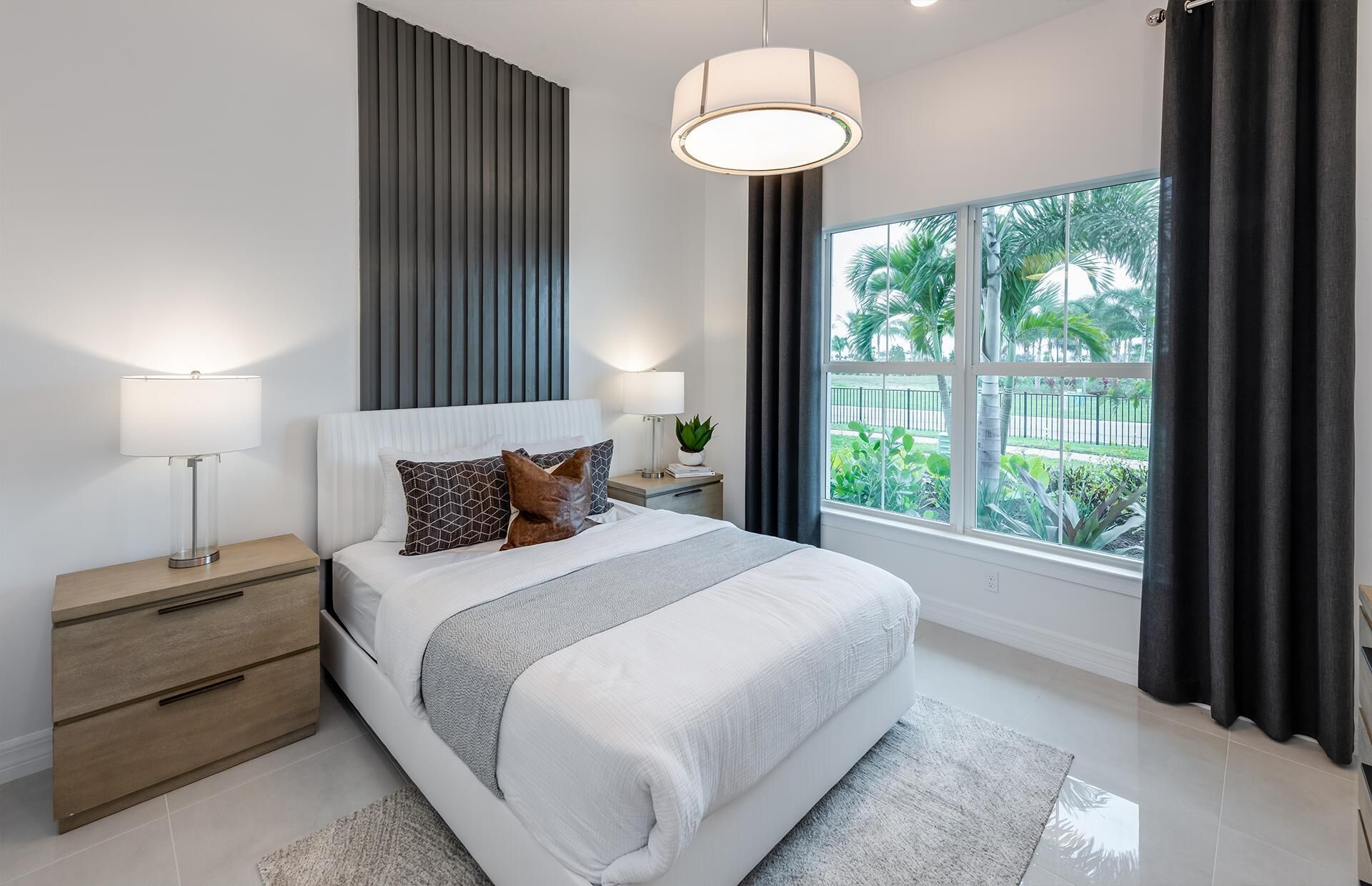 8225 Nilsa Place, Unit Stellar 39, Davie, FL 33328 Photo