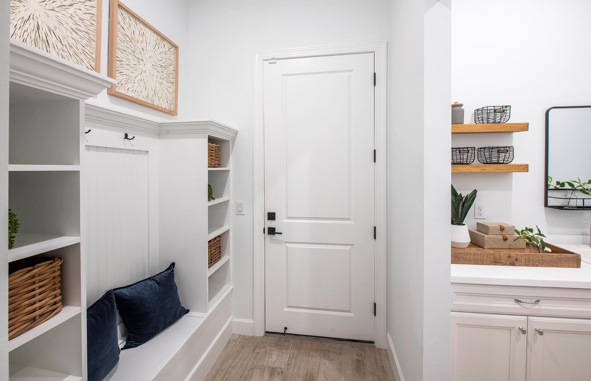 8225 Nilsa Place, Unit Stellar 39, Davie, FL 33328 Photo