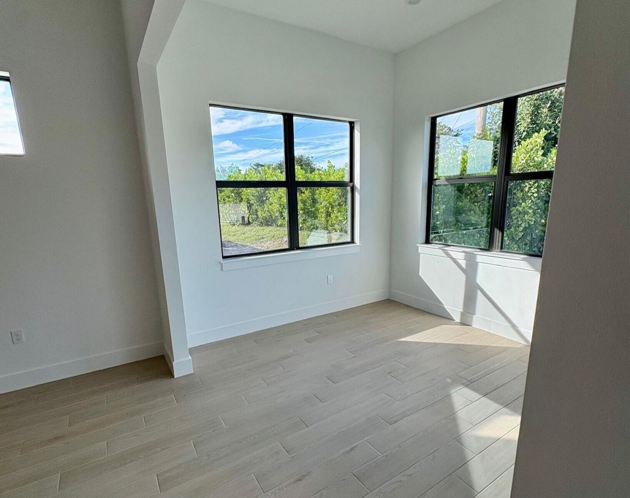 8225 Nilsa Place, Unit Stellar 39, Davie, FL 33328 Photo