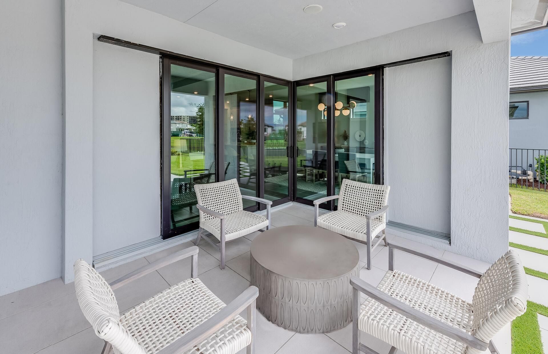 8225 Nilsa Place, Unit Stellar 39, Davie, FL 33328 Photo