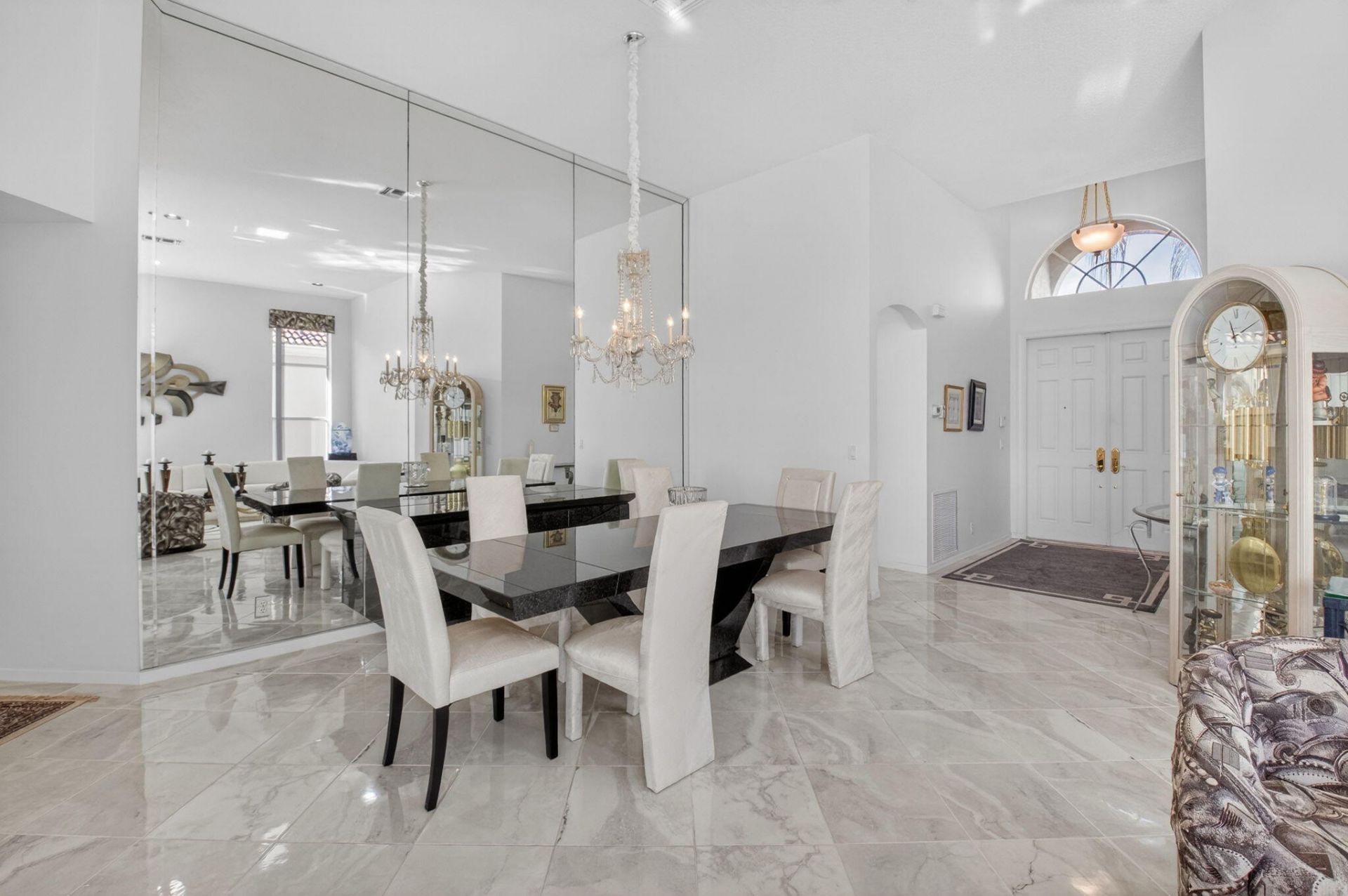 3940 Sapphire Palladium Drive, Boynton Beach, FL 33436 Photo