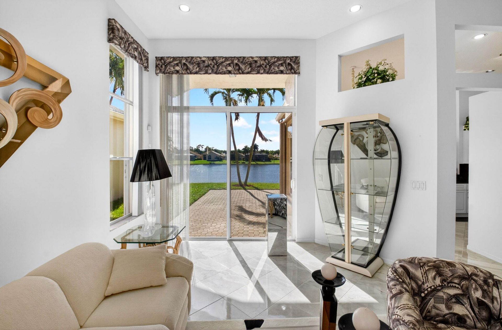 3940 Sapphire Palladium Drive, Boynton Beach, FL 33436 Photo