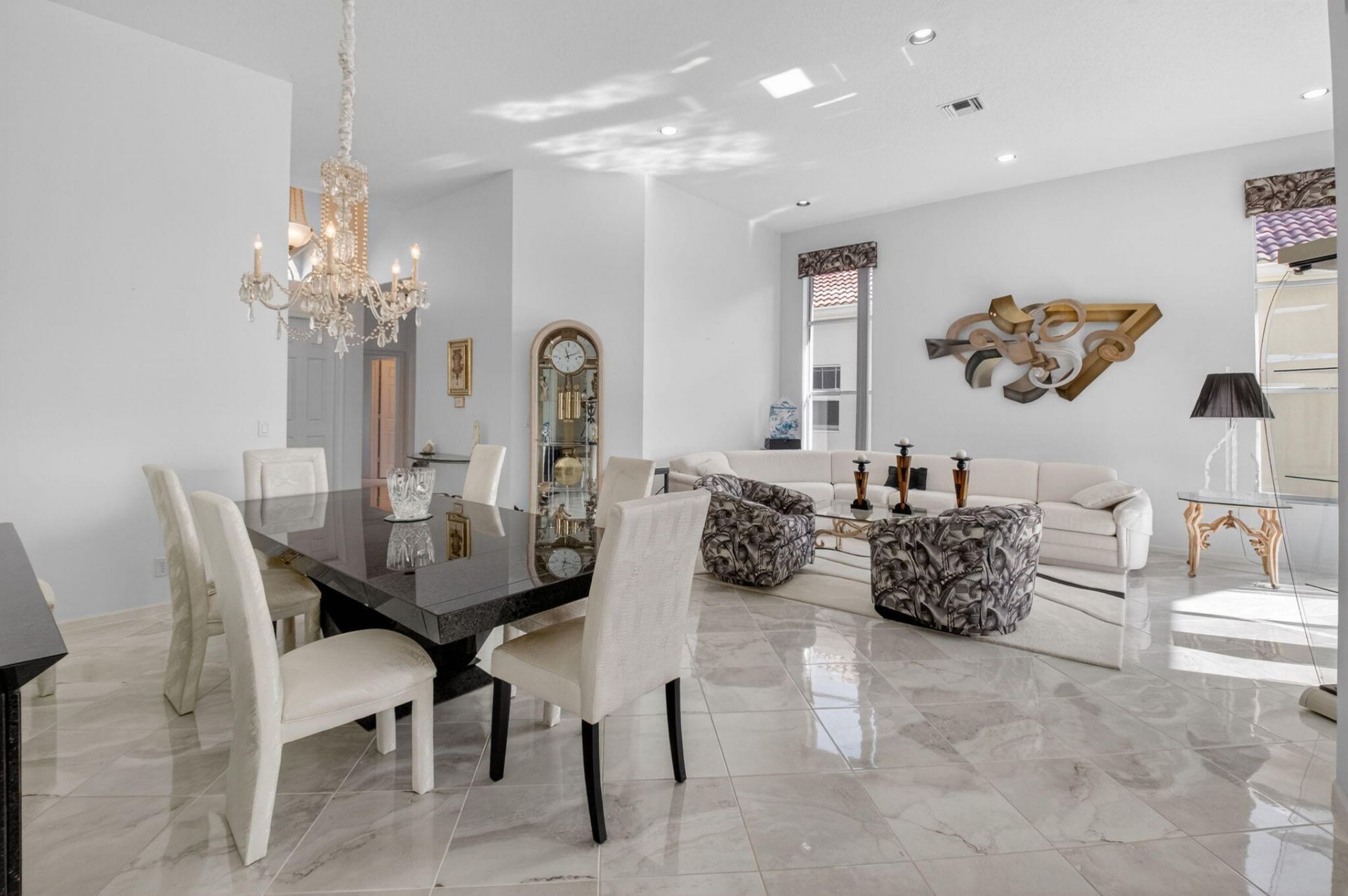 3940 Sapphire Palladium Drive, Boynton Beach, FL 33436 Photo