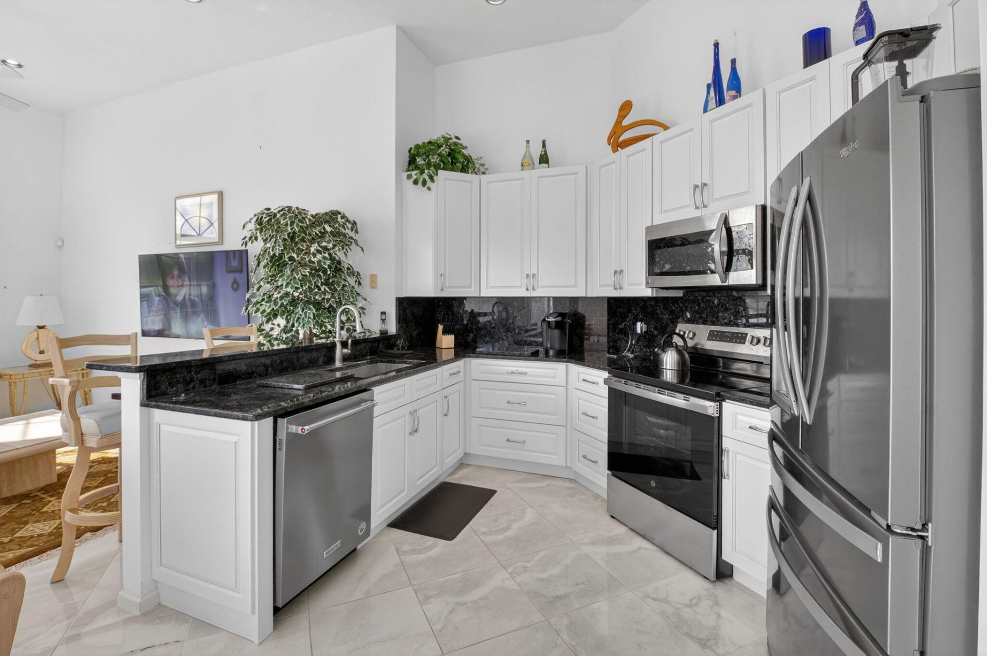 3940 Sapphire Palladium Drive, Boynton Beach, FL 33436 Photo