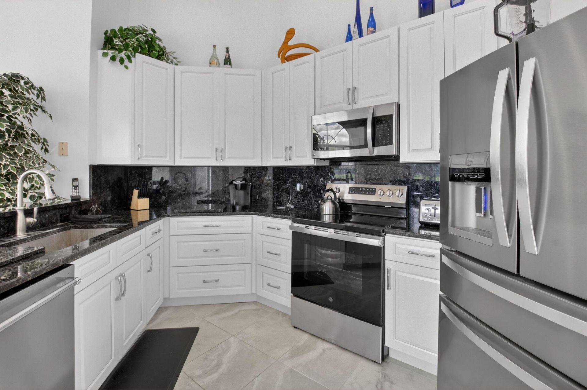 3940 Sapphire Palladium Drive, Boynton Beach, FL 33436 Photo