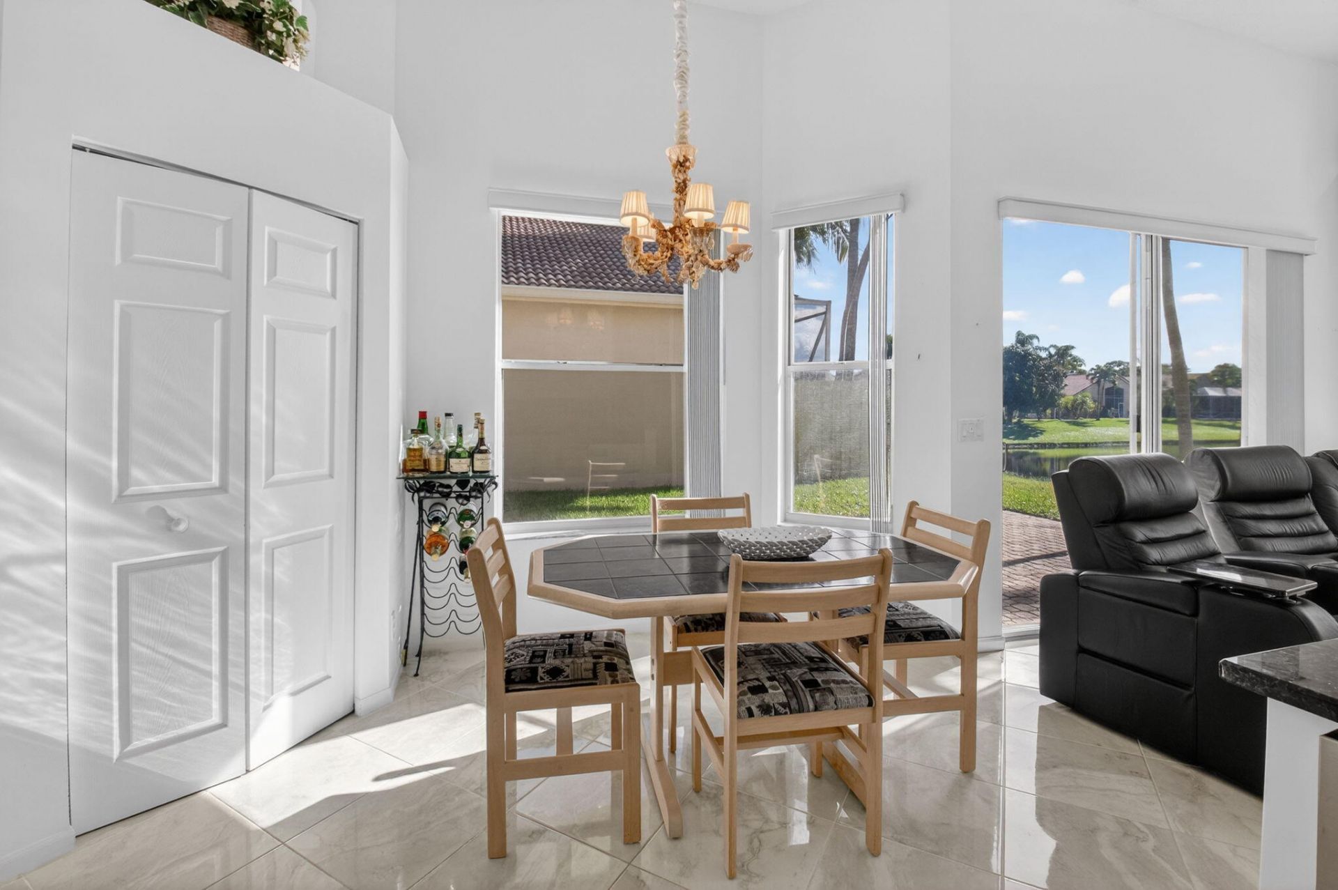 3940 Sapphire Palladium Drive, Boynton Beach, FL 33436 Photo