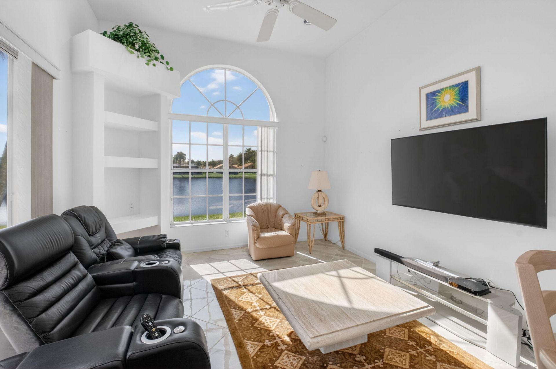 3940 Sapphire Palladium Drive, Boynton Beach, FL 33436 Photo