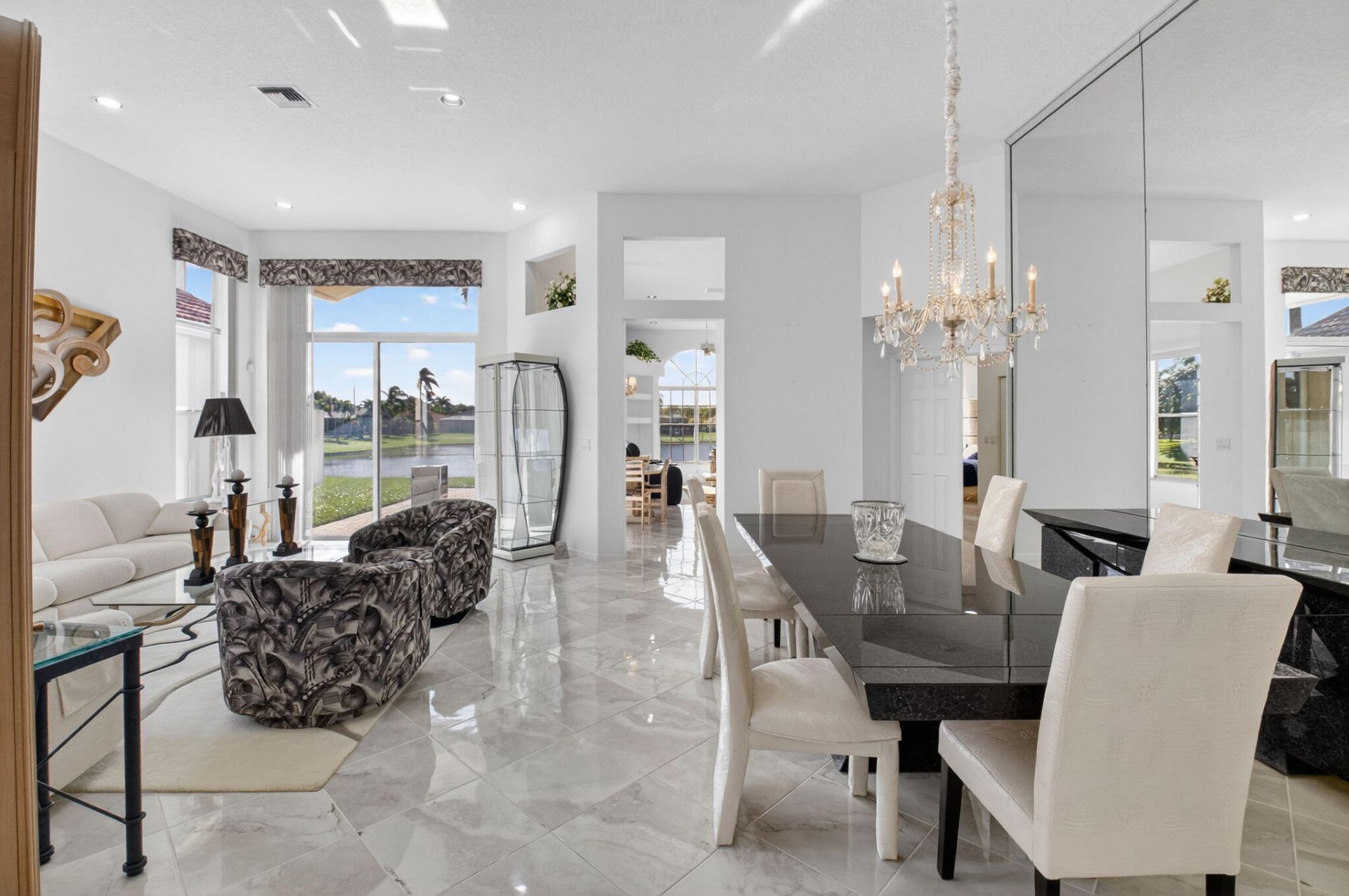 3940 Sapphire Palladium Drive, Boynton Beach, FL 33436 Photo