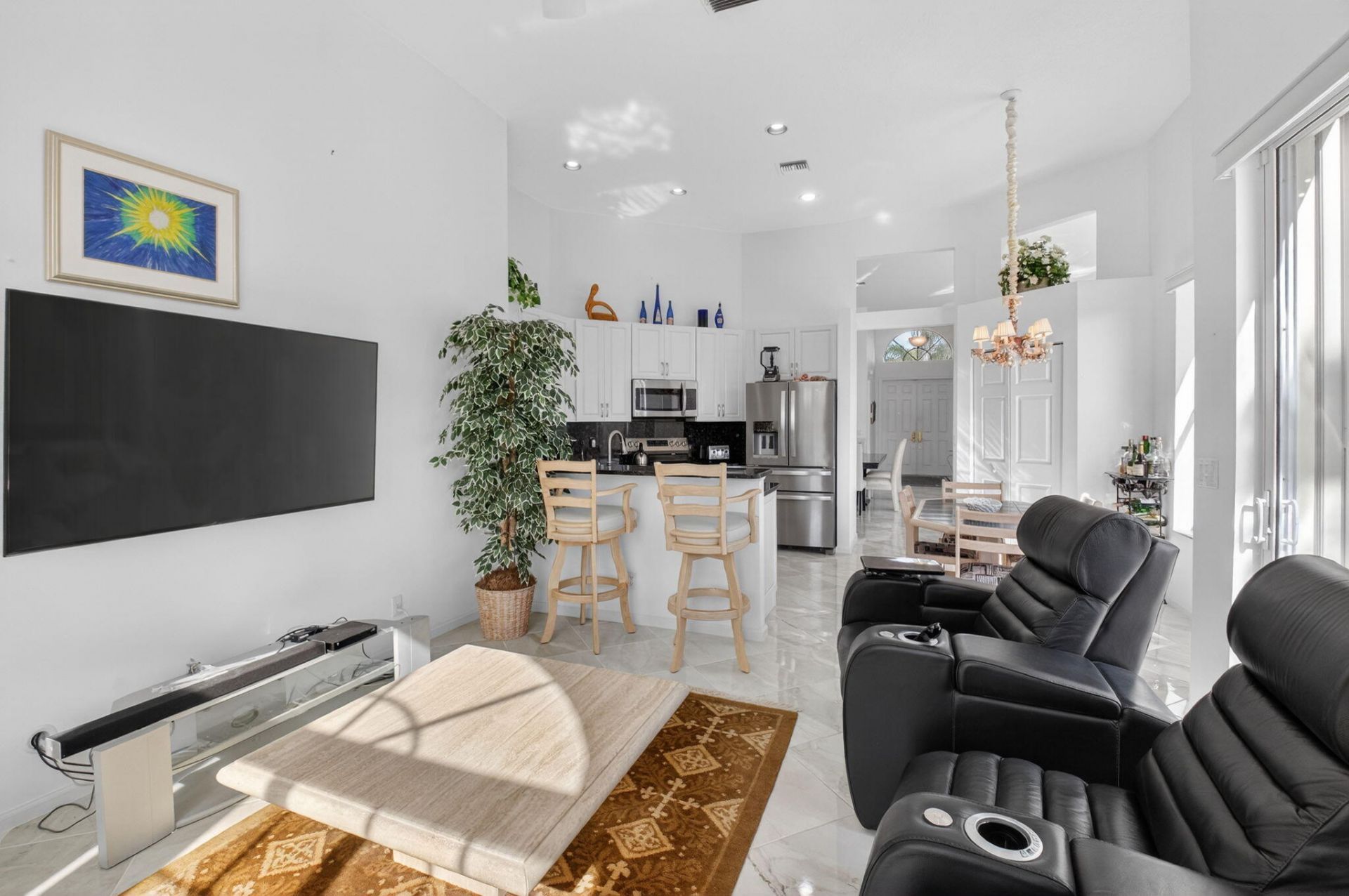 3940 Sapphire Palladium Drive, Boynton Beach, FL 33436 Photo