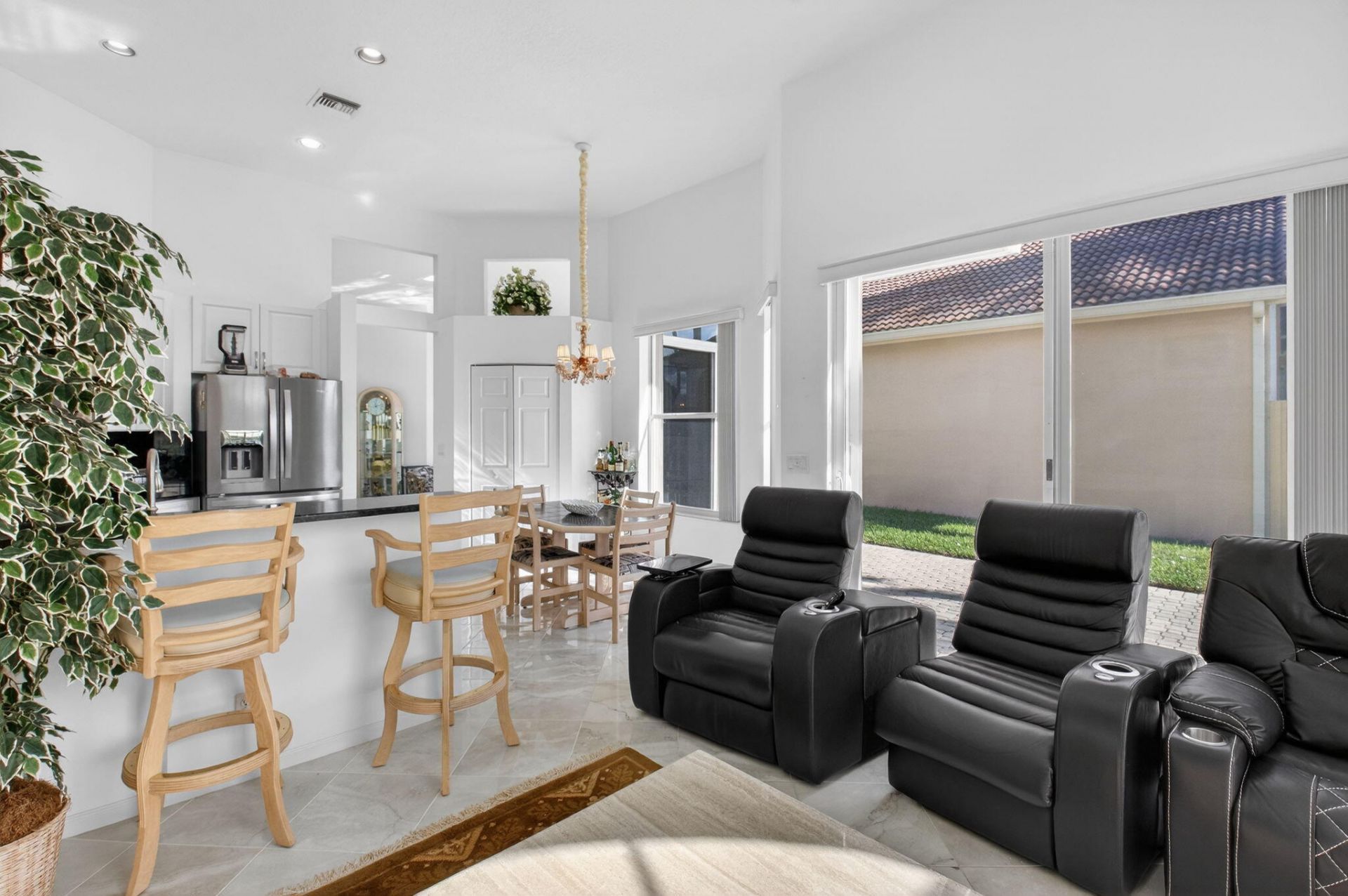 3940 Sapphire Palladium Drive, Boynton Beach, FL 33436 Photo