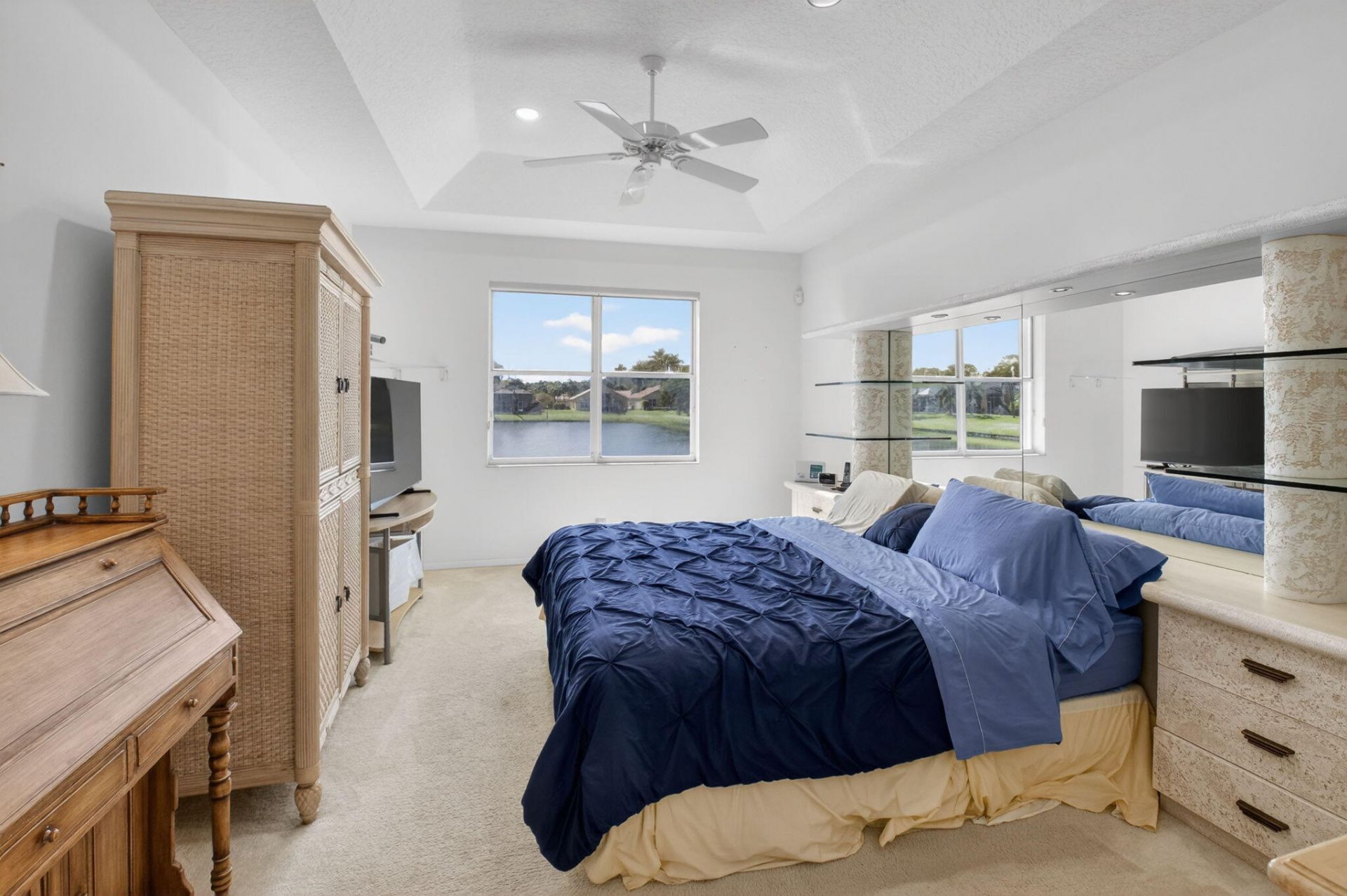 3940 Sapphire Palladium Drive, Boynton Beach, FL 33436 Photo