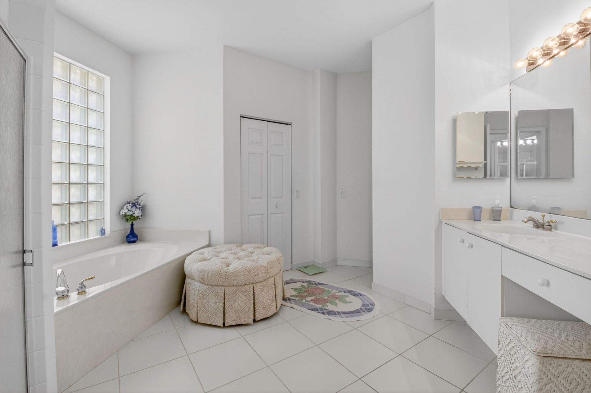 3940 Sapphire Palladium Drive, Boynton Beach, FL 33436 Photo