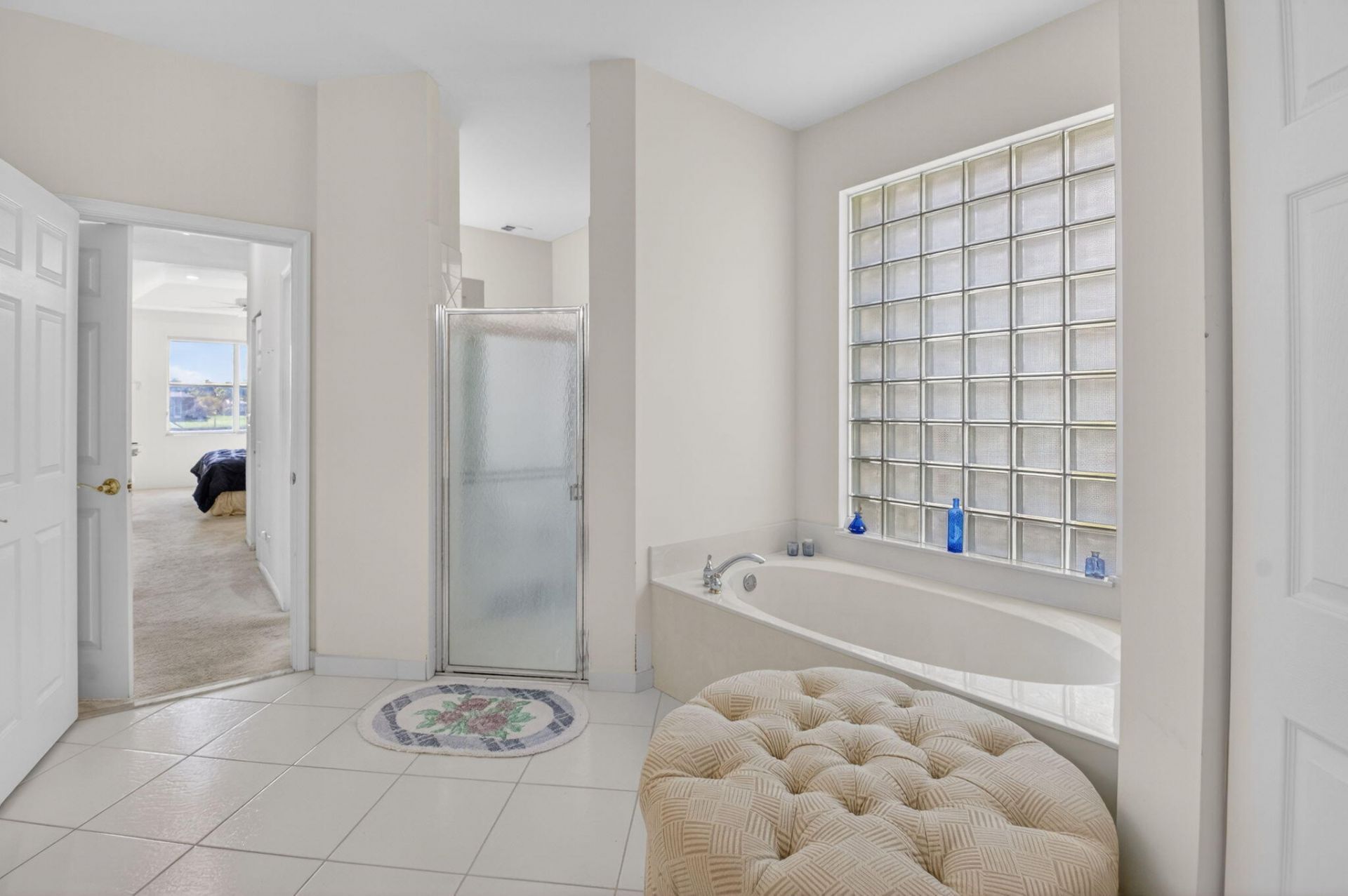 3940 Sapphire Palladium Drive, Boynton Beach, FL 33436 Photo