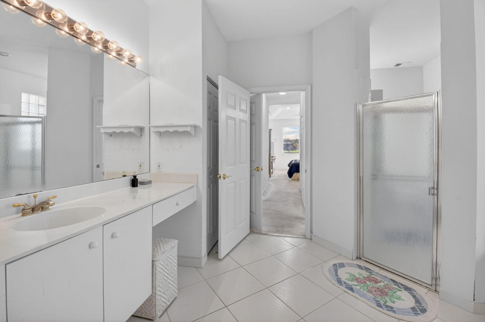 3940 Sapphire Palladium Drive, Boynton Beach, FL 33436 Photo