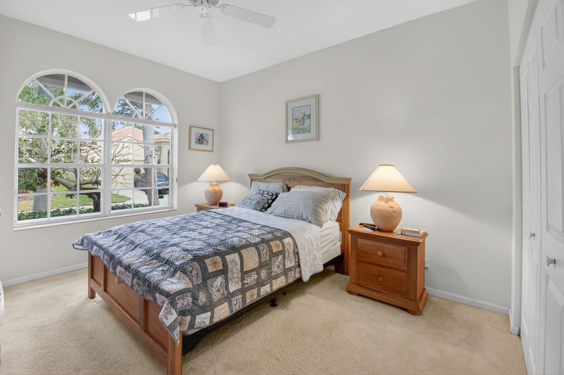 3940 Sapphire Palladium Drive, Boynton Beach, FL 33436 Photo