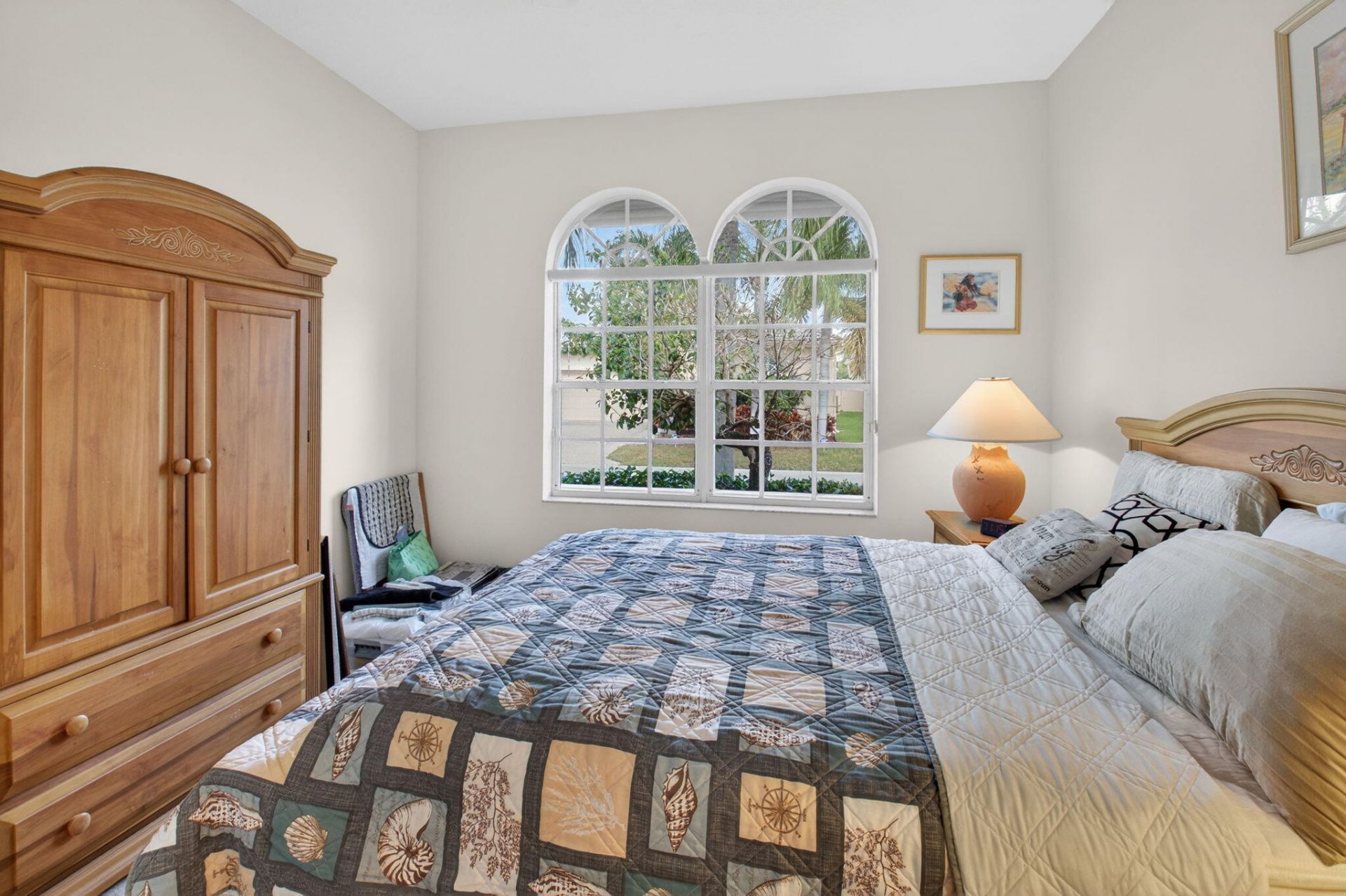 3940 Sapphire Palladium Drive, Boynton Beach, FL 33436 Photo