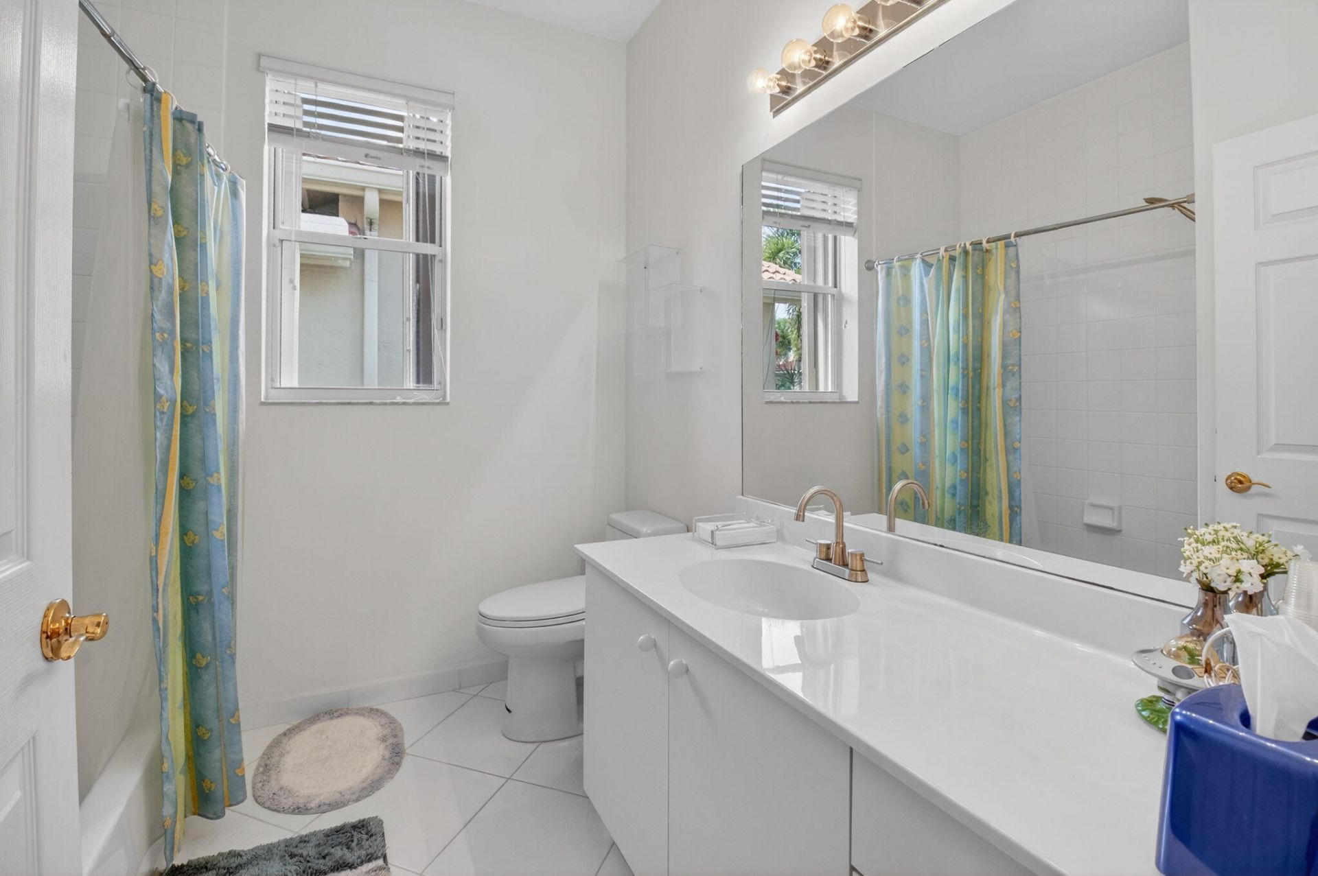 3940 Sapphire Palladium Drive, Boynton Beach, FL 33436 Photo