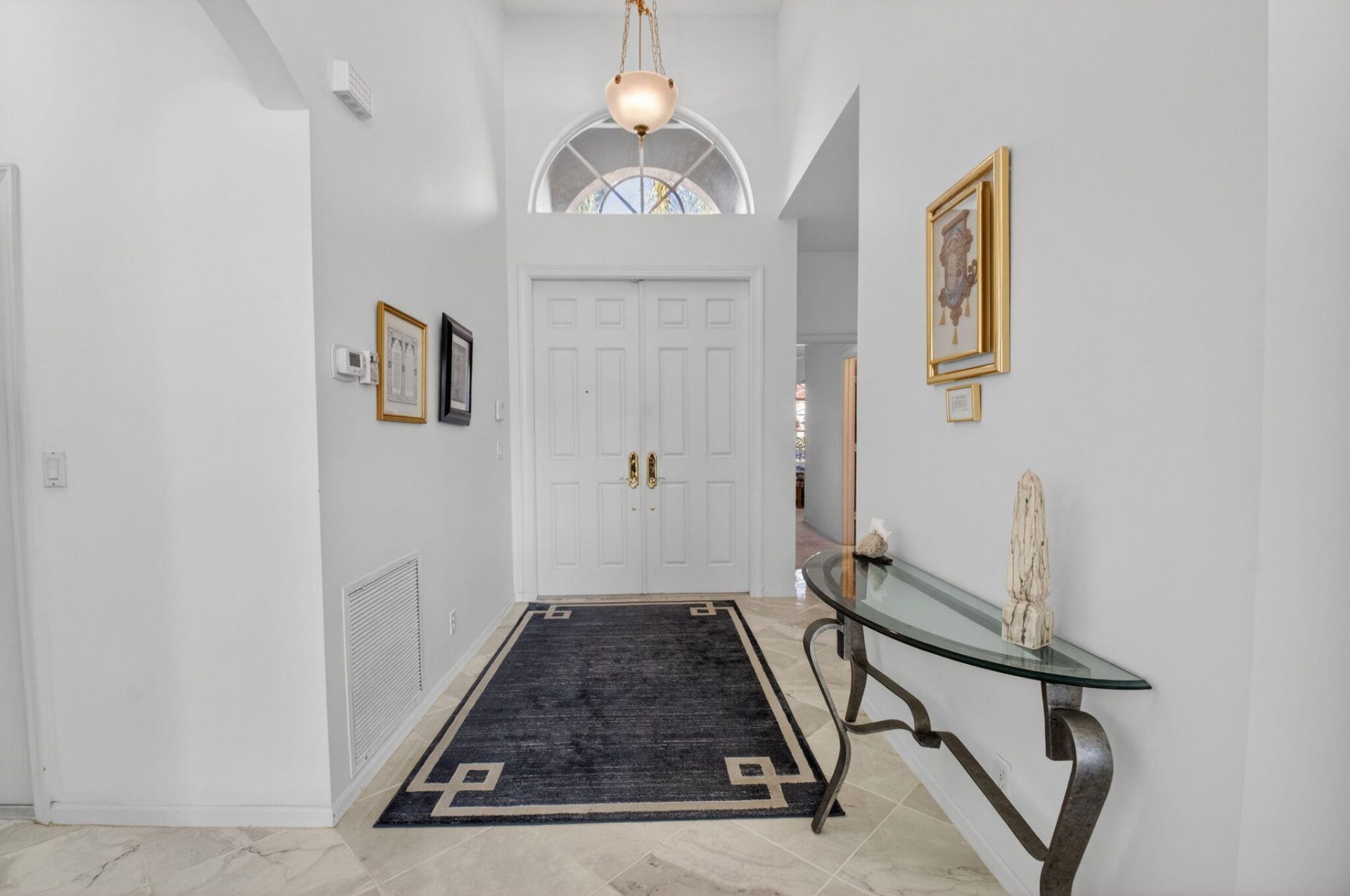 3940 Sapphire Palladium Drive, Boynton Beach, FL 33436 Photo