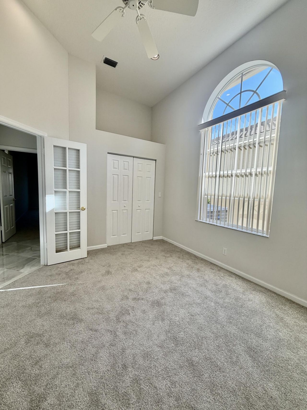 3940 Sapphire Palladium Drive, Boynton Beach, FL 33436 Photo