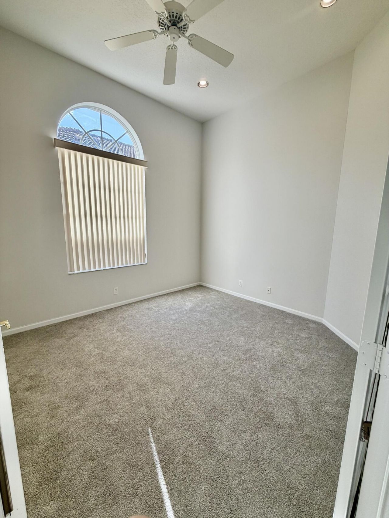 3940 Sapphire Palladium Drive, Boynton Beach, FL 33436 Photo