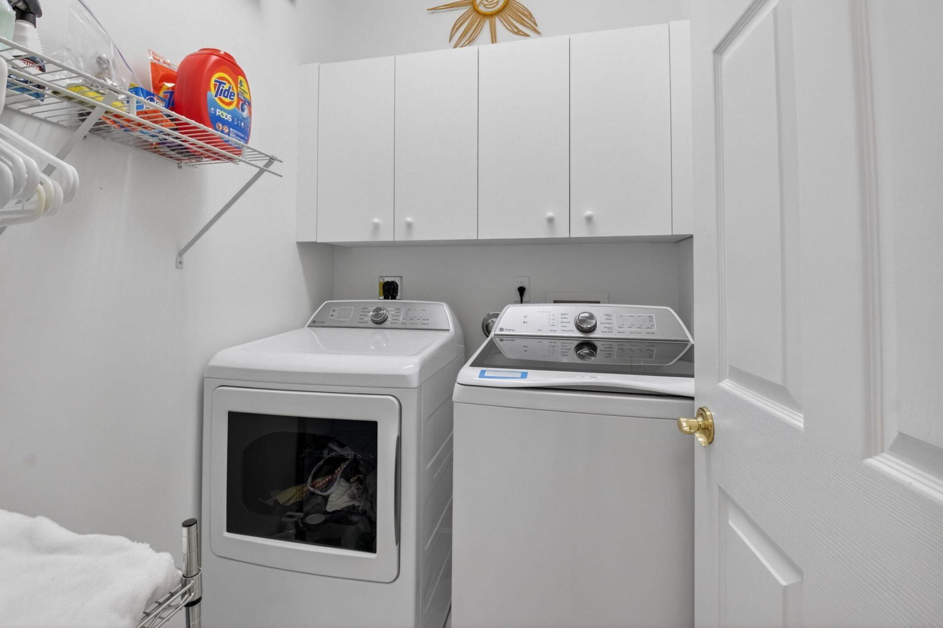 3940 Sapphire Palladium Drive, Boynton Beach, FL 33436 Photo